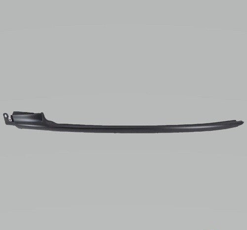 HONDA Genuine CR-V Front Windshield Pillar Side Molding Trim Right Garnish