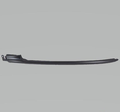 HONDA Genuine CR-V Front Windshield Pillar Side Molding Trim Right Garnish