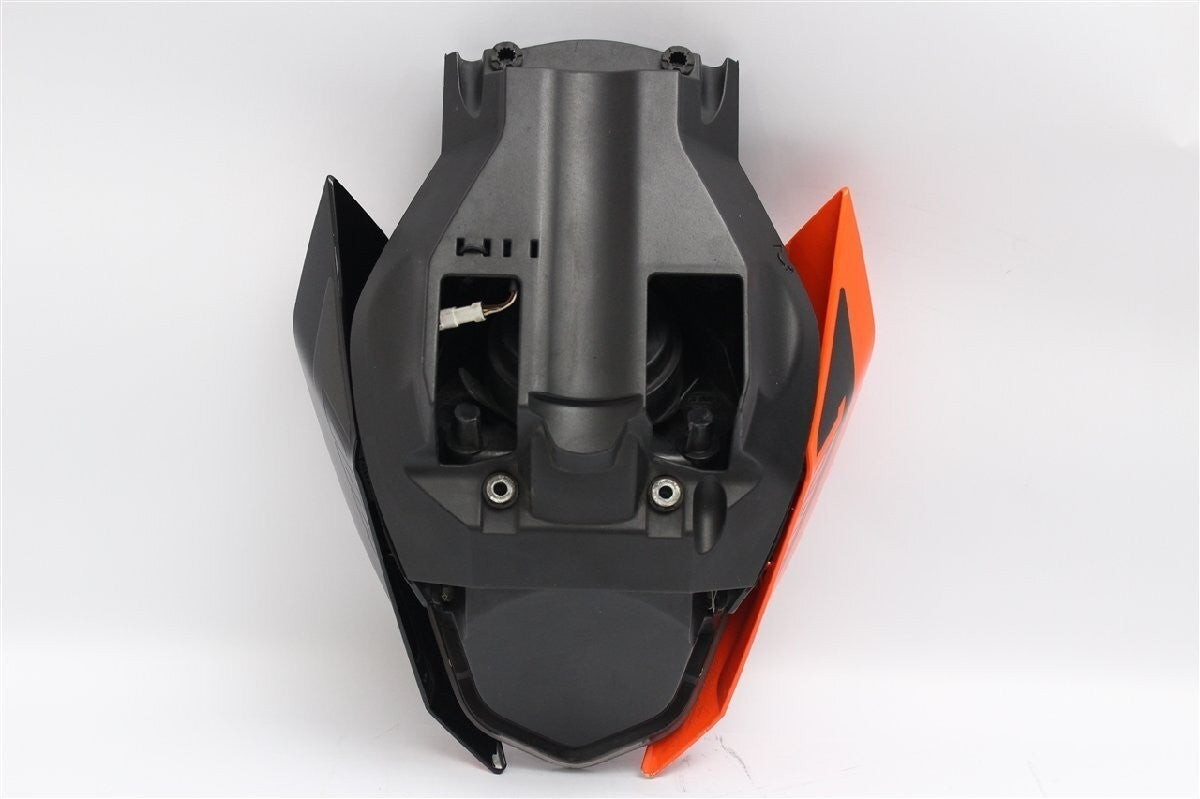 KTM 1290 Super Duke R 2014-2016 Headlight Lamp Genuine OEM