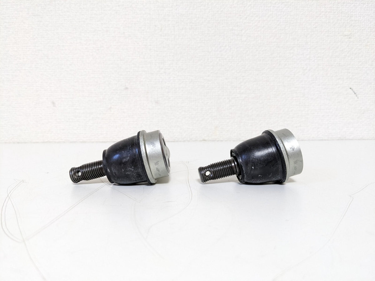 53541-S7A-003, GENUINE HONDA 2 PCS TIE ROD ENDS SET  INTEGRA DC5 STREAM ELEMENT