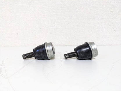 53541-S7A-003, GENUINE HONDA 2 PCS TIE ROD ENDS SET  INTEGRA DC5 STREAM ELEMENT