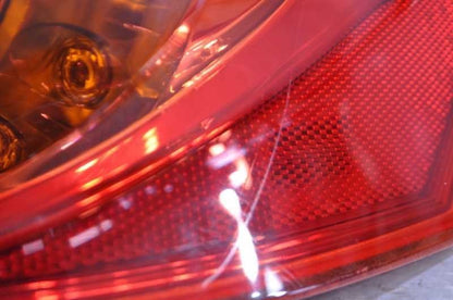 Nissan Skyline V36 Infiniti G35 G37 2006-2014 Tail Light Lamp Genuine OEM JDM