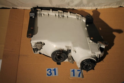 Nissan 300ZX Fairlady Z Z32 Left Headlight Lamp OEM 1989-2000