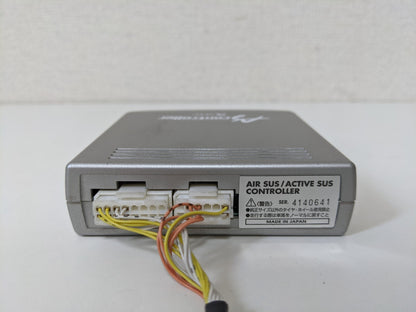 Air suspension controller For Toyota Celsior UCF30 UCF31 LEXUS LS430