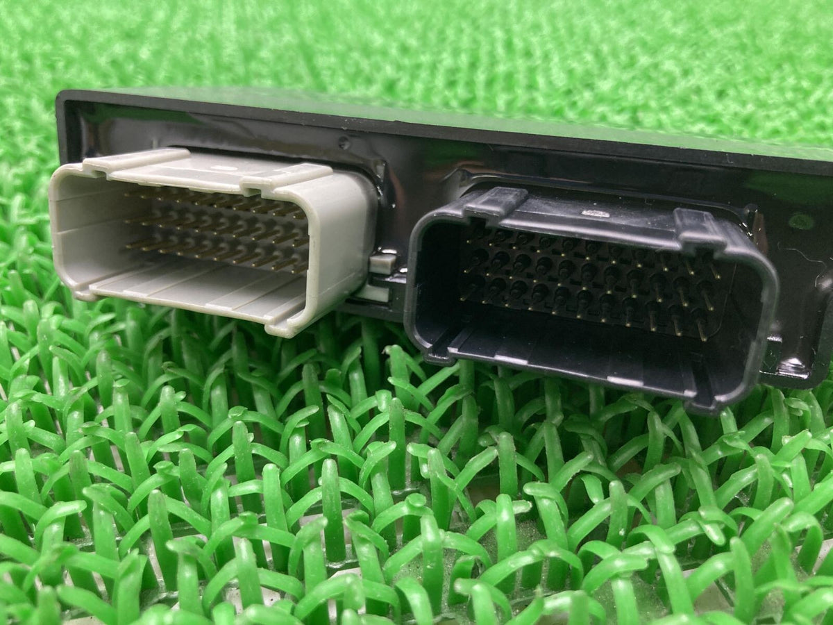 Genuine Honda CBR1000RR SC59 Late Model ECU