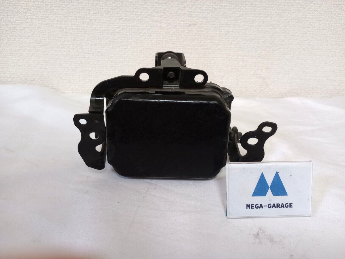 88210-47090 Toyota Prius ZVW50 Cruise Control Radar Wave Radar 60days warranty