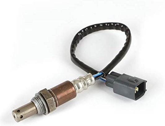 Toyota OEM Genuine SENSOR, AIR FUEL RATIO genuine 89467-30020