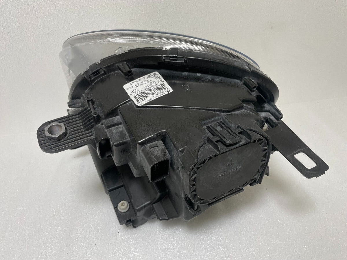 BMW MINI R60 Countryman Crossover HID Right Headlight Headlamp OEM Genuine