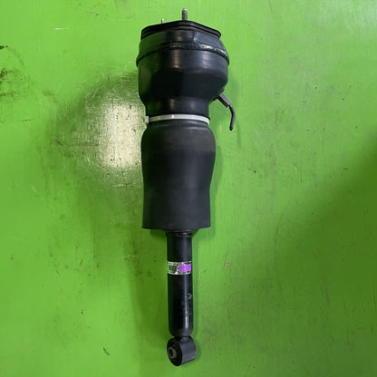 Lexus LS400 Toyota Celsior UCF20 21 Left Rear Air Suspension Shock 48090-50100