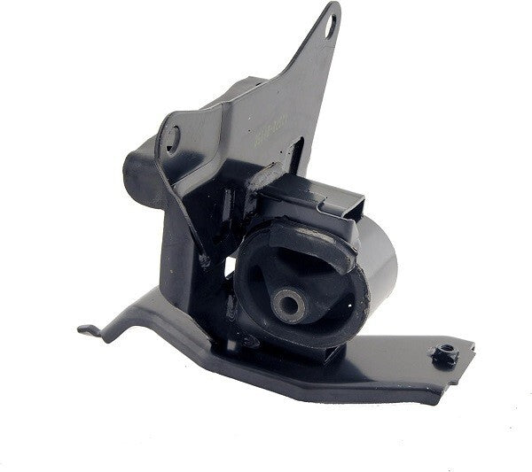 12372-21150 OEM Toyota Yaris Insulator Engine Mounting Left Genuine New