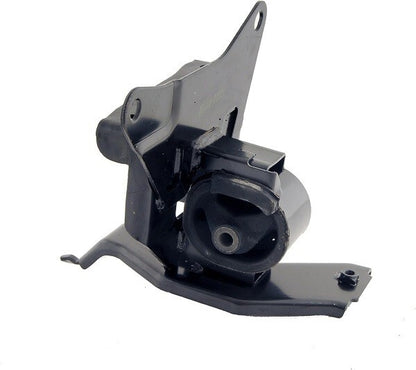 12372-21150 OEM Toyota Yaris Insulator Engine Mounting Left Genuine New