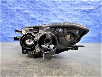 Honda S2000 AP1 Mid-term Late Right Headlight HID 100-22483