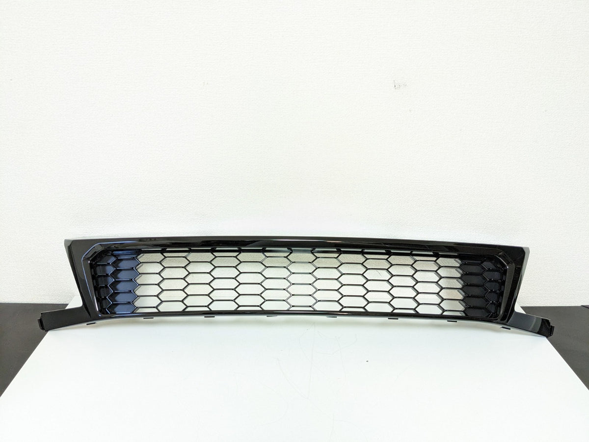 Toyota Genuine AURIS NRE185,NZE18#,ZRE186,ZWE186 Grill Sub Assy OEM 53102-12100