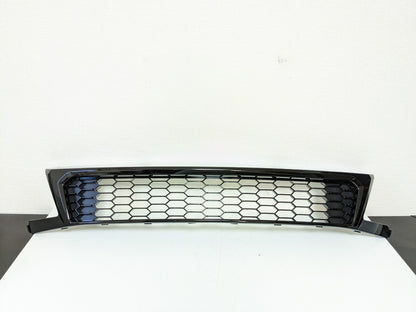 Toyota Genuine AURIS NRE185,NZE18#,ZRE186,ZWE186 Grill Sub Assy OEM 53102-12100
