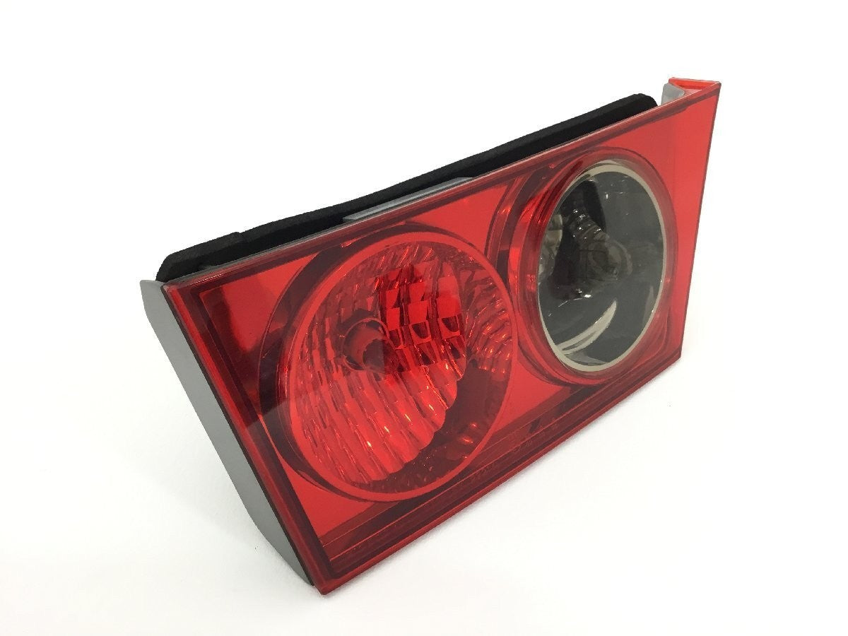 Genuine Honda Accord CL7 CL9 Euro R 03-08 Tail Lamps Taillight Garnish RH LH Set