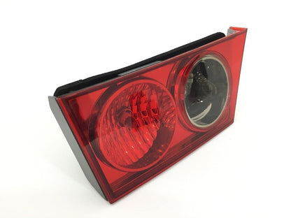 Genuine Honda Accord CL7 CL9 Euro R 03-08 Tail Lamps Taillight Garnish RH LH Set