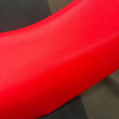 Mugen Seat for Honda CRM250R 1989-1996