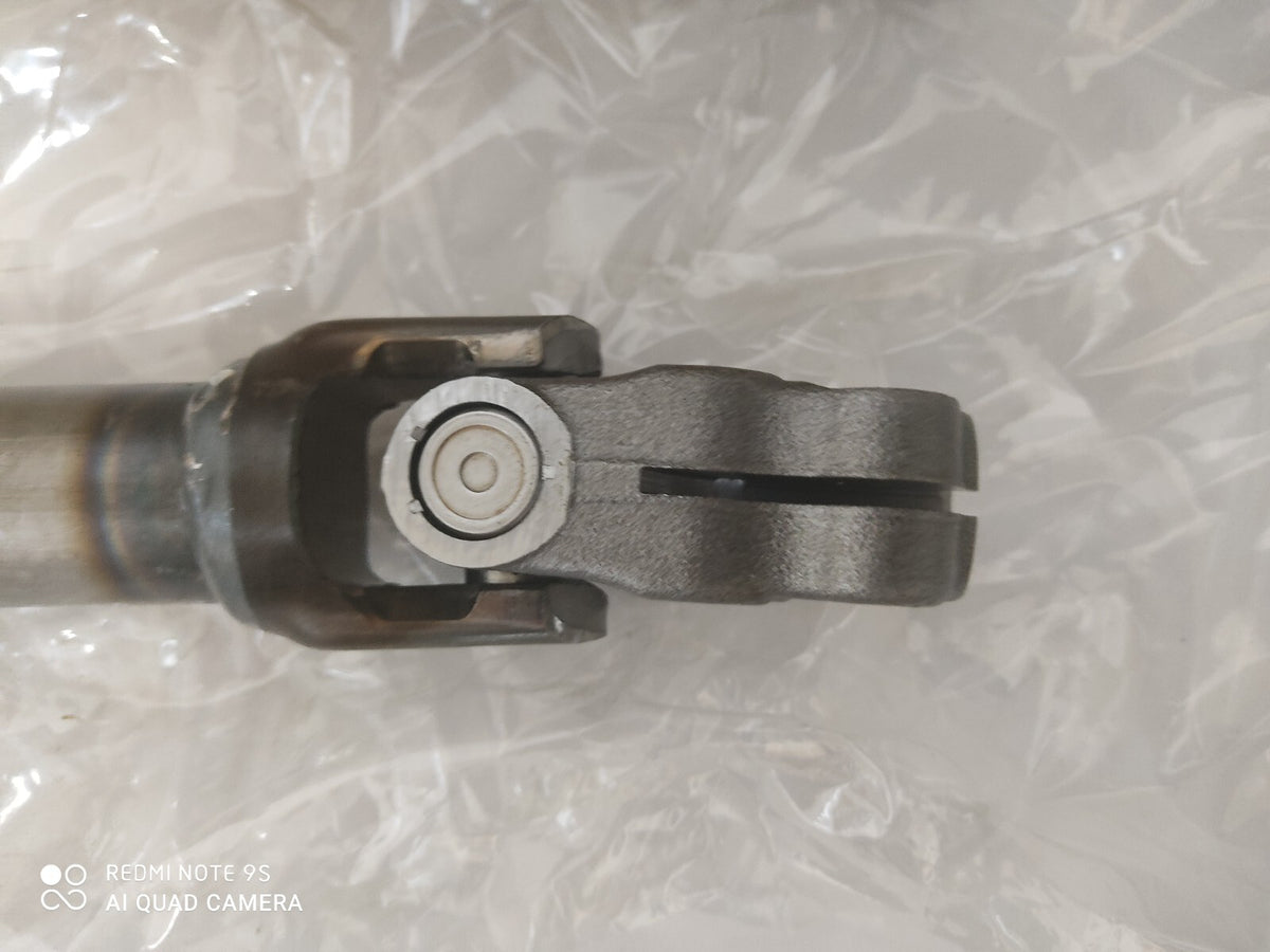 Toyota Genuine Prius SHAFT ASSY STEERING INTERMEDIATE NO.2 ZVW30 ZVW35 OEM New