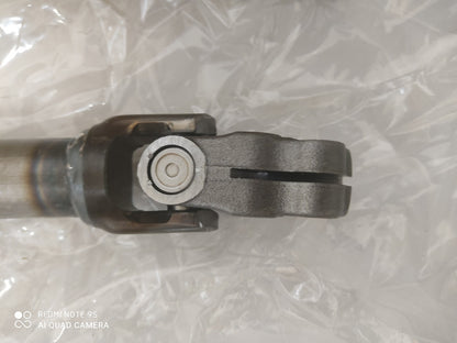 Toyota Genuine Prius SHAFT ASSY STEERING INTERMEDIATE NO.2 ZVW30 ZVW35 OEM New