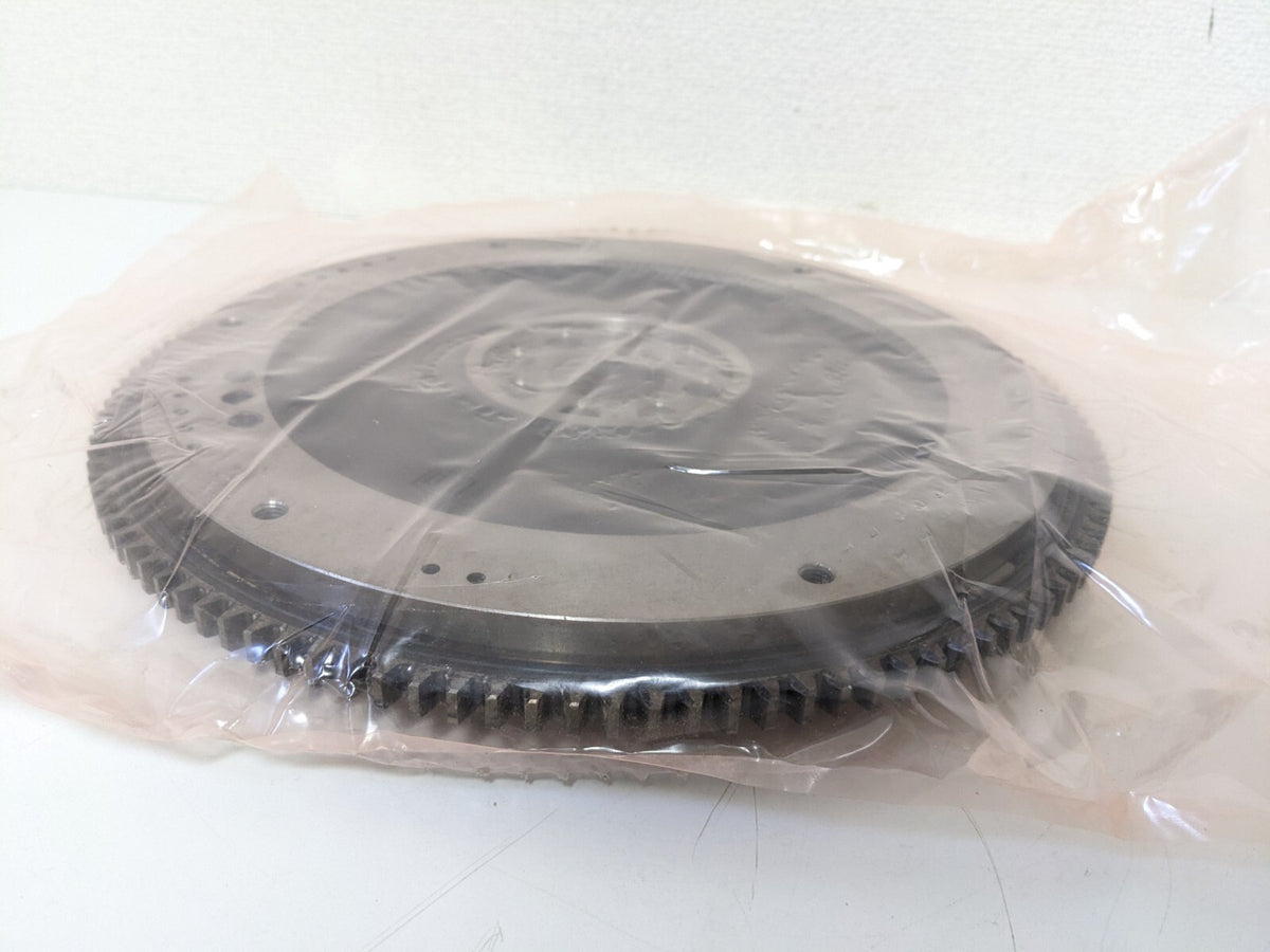 22100-PNB-003 New Genuine OEM Honda Clutch Flywheel 2003-09 Element 2002-06 CR-V