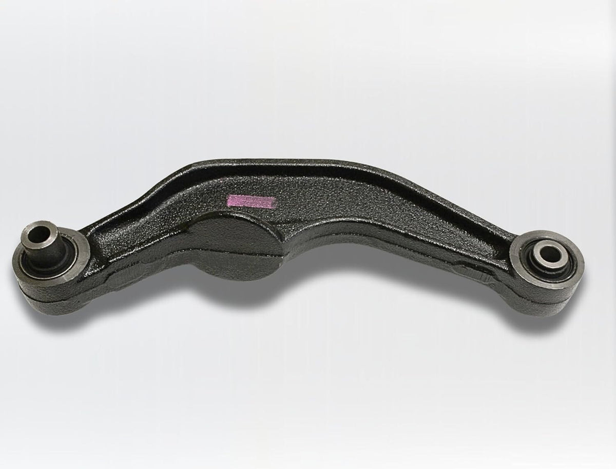 SUBARU Genuine New OUTBACK BP 07-09 Rear Upper Lateral Link Bar Right 20250AE031
