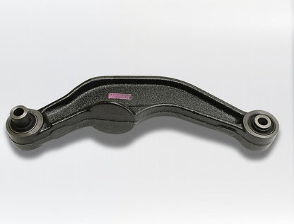 SUBARU Genuine New OUTBACK BP 07-09 Rear Upper Lateral Link Bar Right 20250AE031