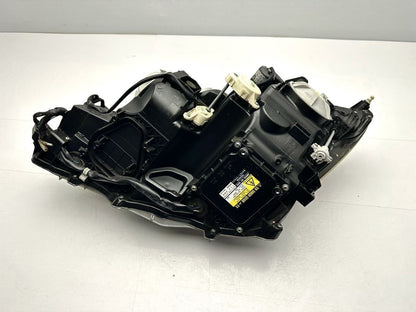 Lexus LS460 USF40 USF41 USF45 USF46 Right HID Headlight KOITO 50-79 Genuine OEM