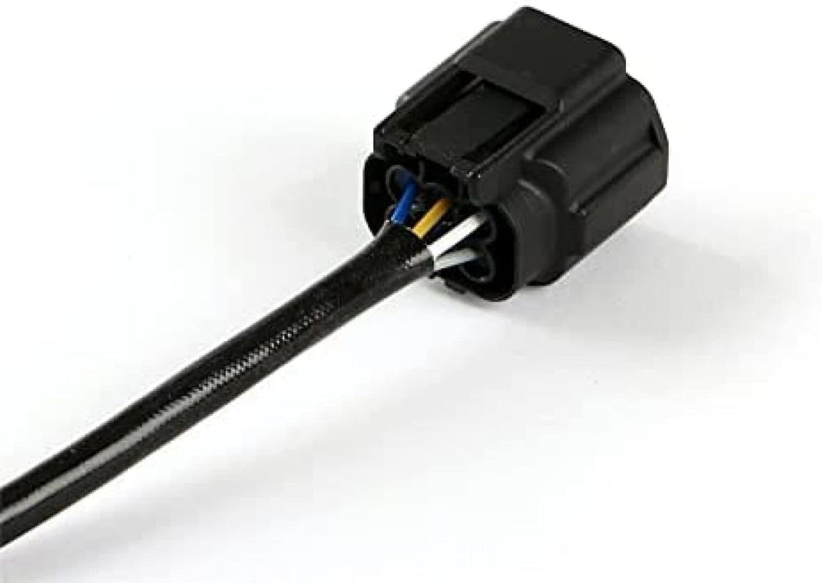 SUBARU Genuine Forester Impreza Air Fuel Ratio Oxygen Sensor 22641AA650
