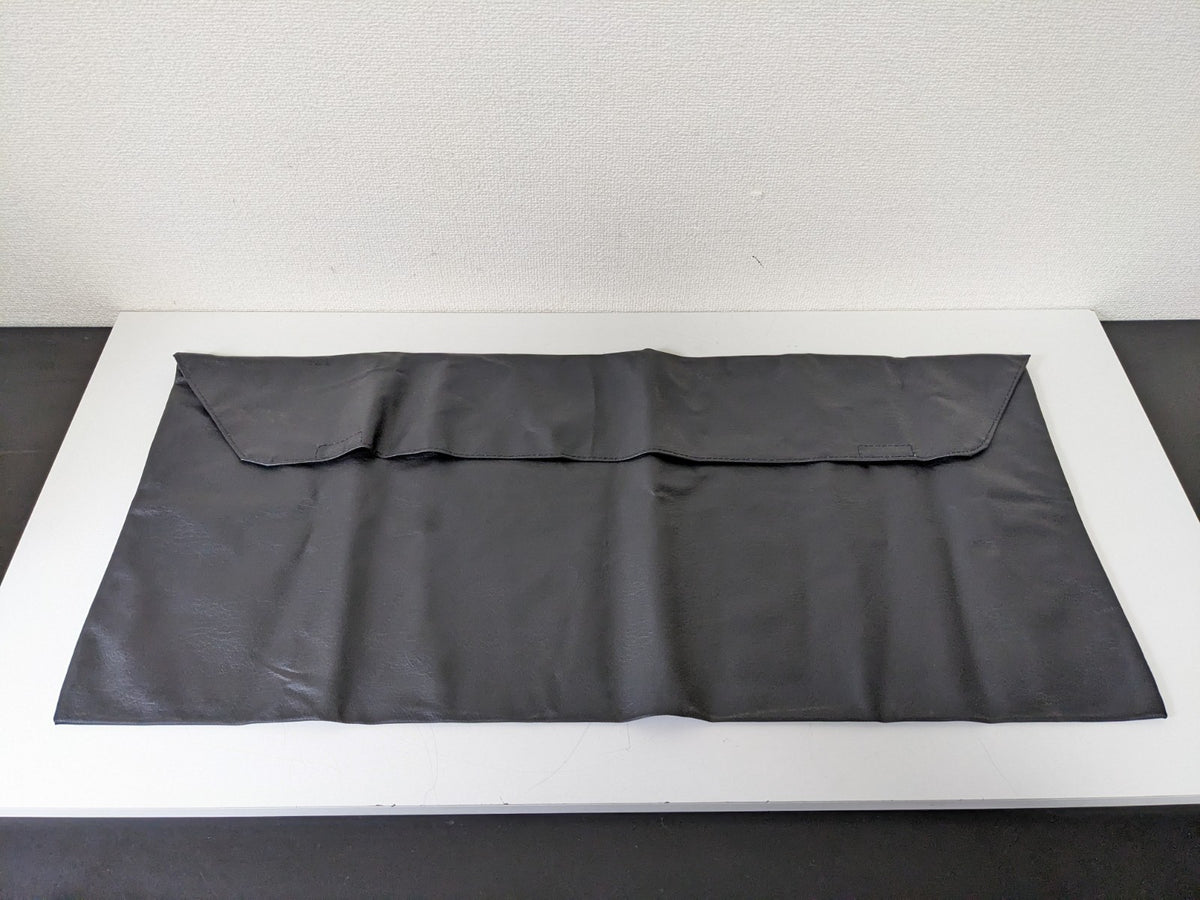 Suzuki Cappuccino EA11R EA21R 1991-1998 The Bags for Roof Panel Cover OEM JDM