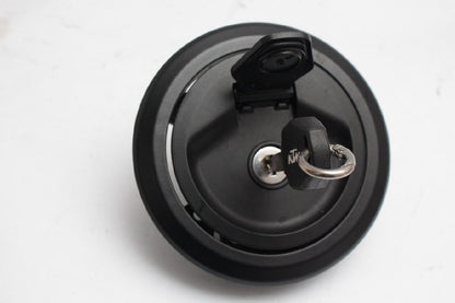 KTM 390 Duke 2024-2025 ECU Ignition Switch Key Set Genuine OEM