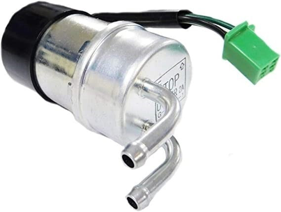 16710-KS4-015 New Genuine OEM HONDA Fuel Pump Assembly 1986 - 2007 HELIX CN250