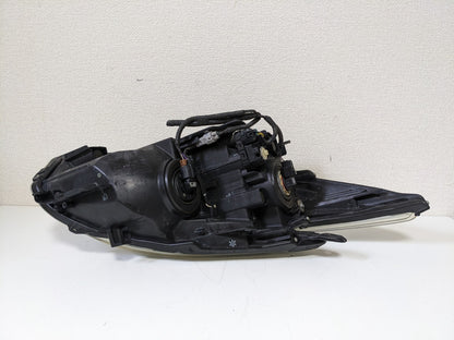 Toyota ZVW30 30 series Prius Left and Right Headlights KOITO 47-29