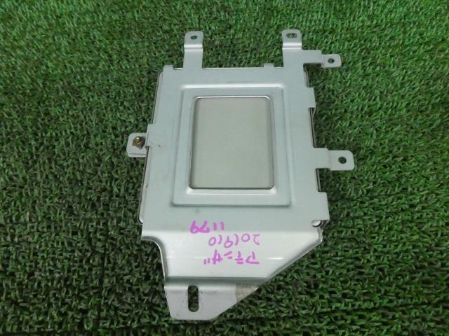 Mazda Mazda6 Atenza GY3W Engine Computer ECU 5MT 2WD L377-18-881A JDM OEM