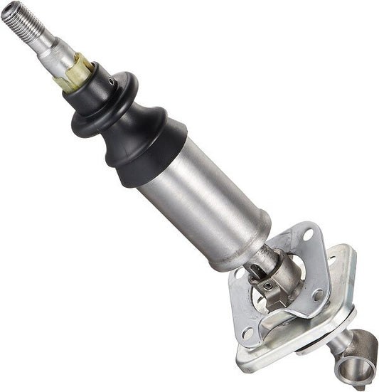 33530-14460 Genuine Toyota JZA80 Supra MK4 93-98 V160 V161 6Speed Shifter OEM
