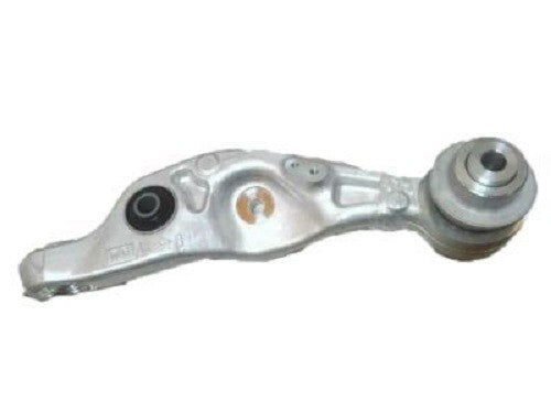 48640-50131 Genuine TOYOTA Lexus LS460 LS460L Arm Assy Front Suspension Lower LH