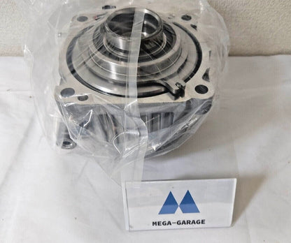 41303-28013 Genuine Coupling electro magnetic control Viscous Coupler OEM Toyota