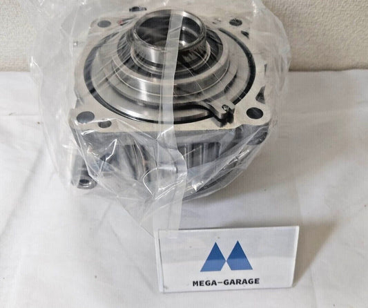 41303-28013 Genuine Coupling electro magnetic control Viscous Coupler OEM Toyota