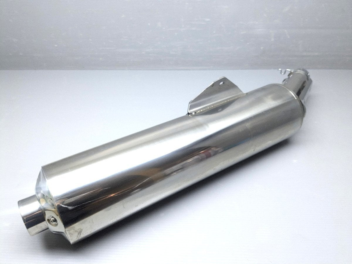 Honda CB1300SF CB1300SB SUPER FOUR SUPER BOL D'OR SC54 Exhaust Silencer Muffler