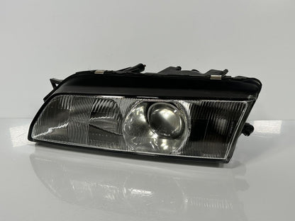 Nissan Skyline R32 Early Model Left Projector Headlight Headlamp ICHIKOH HXN23PL
