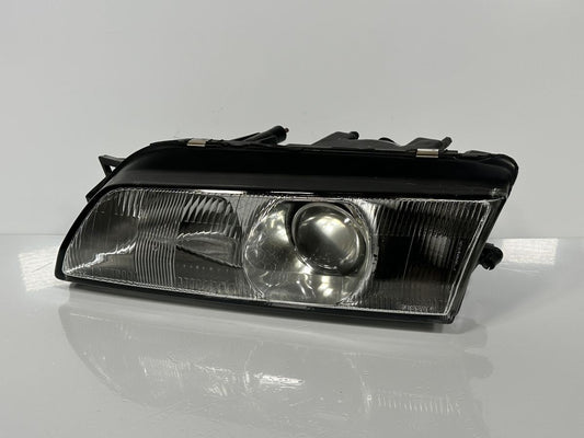 Nissan Skyline R32 Early Model Left Projector Headlight Headlamp ICHIKOH HXN23PL