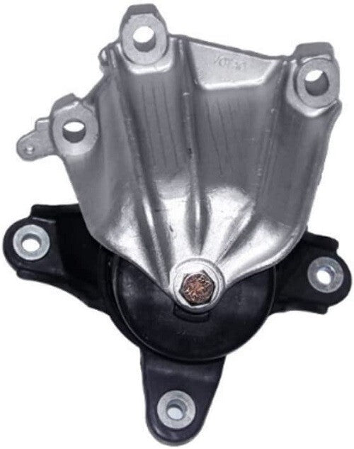 Upper Transmission Mount for 2008-2012 Honda Accord/ 2009-2013 Acura TSX 2.4L *