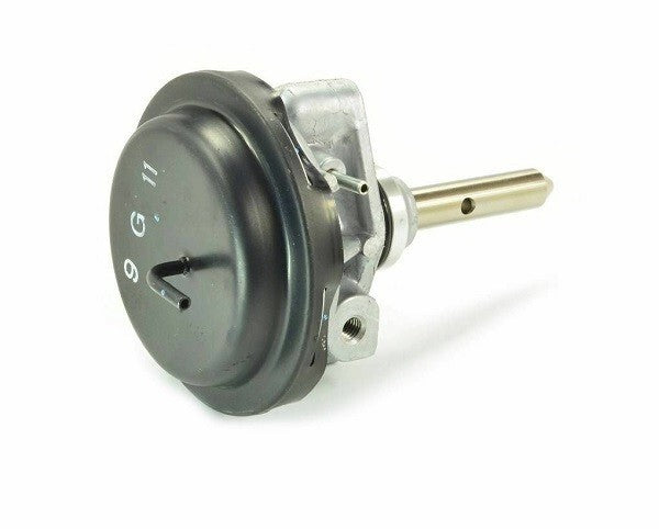 41400-35020 TOYOTA Genuine HILUX SURF Differential Vacuum Actuator Assembly