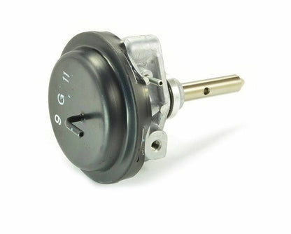 41400-35020 TOYOTA Genuine HILUX SURF Differential Vacuum Actuator Assembly