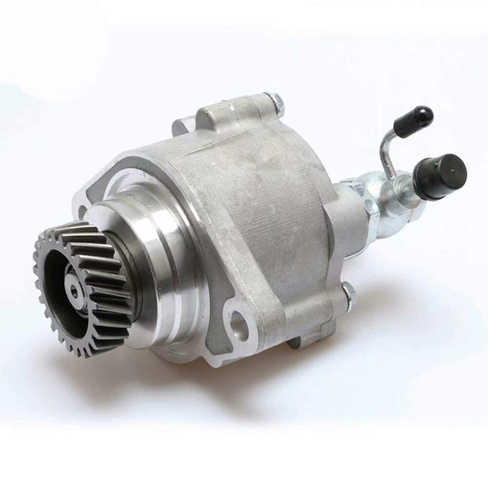Toyota Lexus Genuine OEM LAND CRUISER / Prado Vacuum Pump ASSY 29300-17010