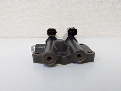 28250-P6H-024 (99820) Honda Genuine Acura Linear Transmission Shift Solenoid NEW