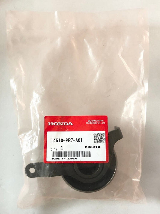 14510-PR7-A01 Honda Acura NSX NA1 NA2 91-04 Timing Belt Tensioner OEM Genuine