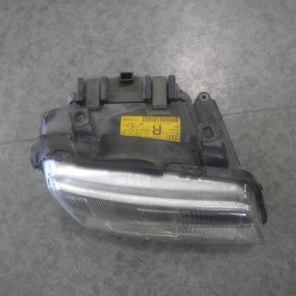 Audi A4 B5 8DADR Right Headlight Headlamp OEM 8D0941004G 1305621699