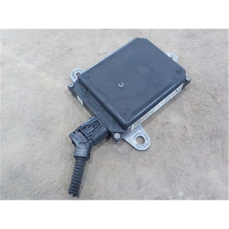 TOYOTA OEM Blind Spot Monitor Sensor for PRIUS Genuine 88162-0W270