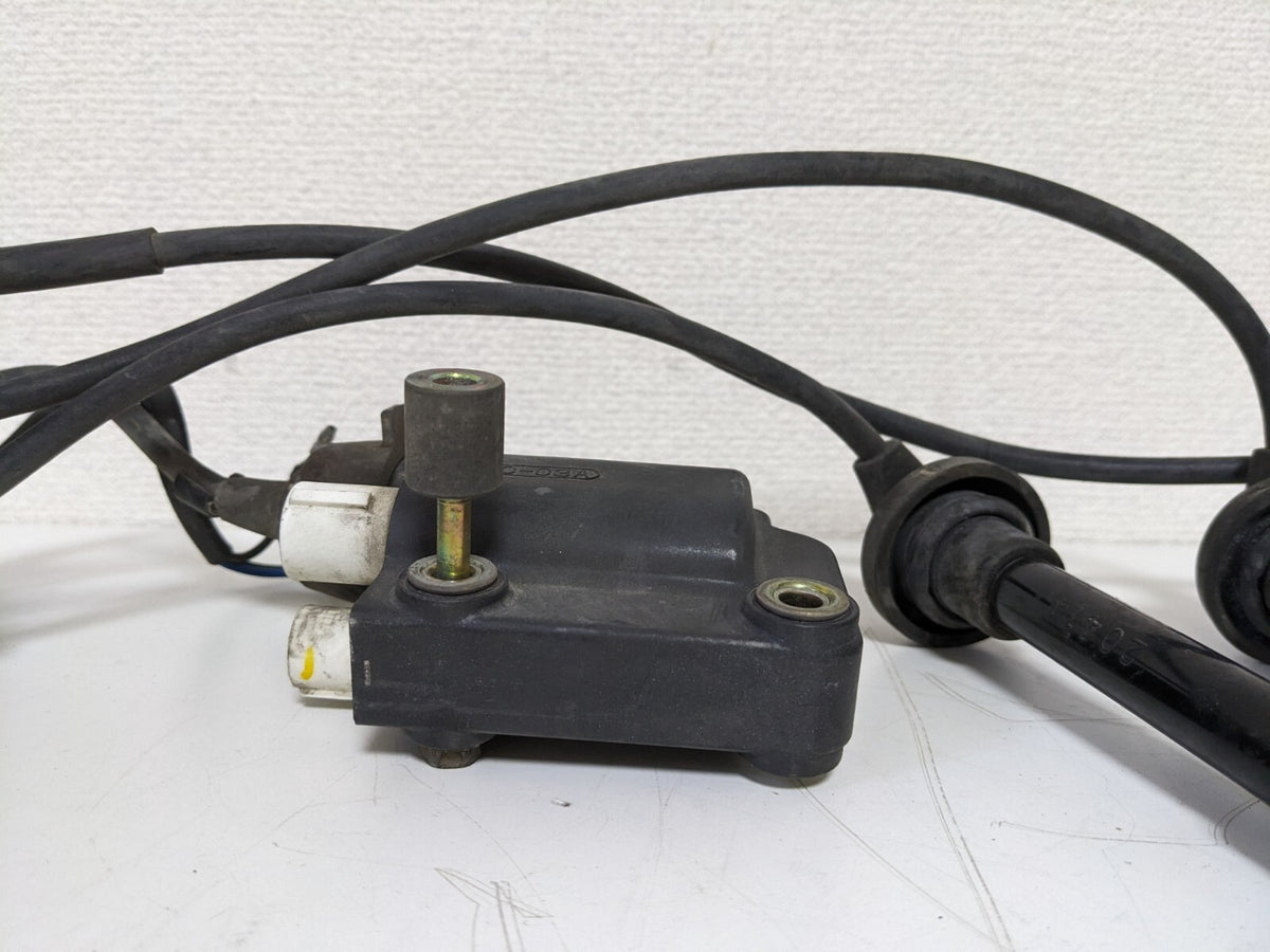 HONDA ACTY TRUCK HH3 HH4 HA3 HA4 Distributor TESTED GENUINE