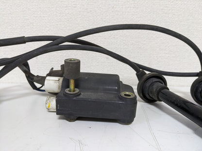 HONDA ACTY TRUCK HH3 HH4 HA3 HA4 Distributor TESTED GENUINE